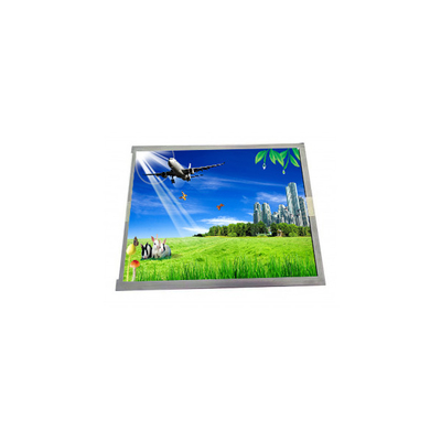Buen precio LQ156Z1JW01 3200*1800 15,6 pulgadas CELL Pantalla LCD para computadora portátil en línea