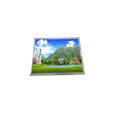 Buen precio 16.4 pulgadas LQ164M1LD4A 1920*1080 Panel de pantalla LCD para computadora portátil en línea
