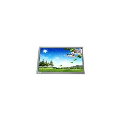 Buen precio Nuevo LQ170M1LA2A módulo LCD de 17,0 pulgadas para el panel LCD de la computadora portátil en línea