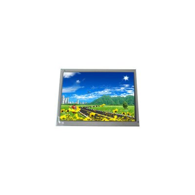 Buen precio 1920*1200 LQ170M1LA3C Pantalla LCD TFT de 17,0 pulgadas en línea