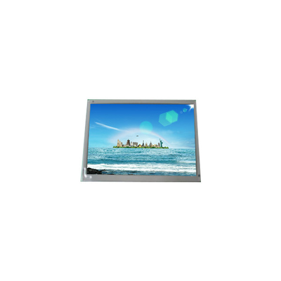 Buen precio LQ170M1LA04 17,0 pulgadas 1920*1200 340 cd/m2 Módulo LCD para computadora portátil en línea