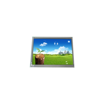 Buen precio Nuevo módulo LCD LQ170M1LG1K 1920*1200 de 17,0 pulgadas en línea