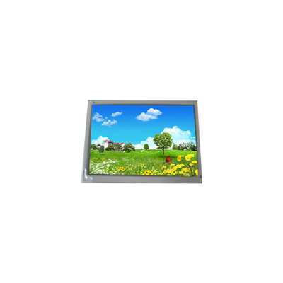 Buen precio Módulo de pantalla LCD de 17,0 pulgadas original 1920*1200 en línea