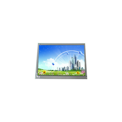 Buen precio LQ170N1JW41 17,0 pulgadas 1920*1200 Modulo LCD en línea