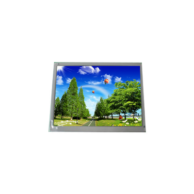 Buen precio 1920*1200 LQ170N1JW42 Pantalla LCD de 17,0 pulgadas WLED Panel LCD en línea
