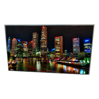 Buen precio 47.0 pulgadas LD470DUE-FGA5 pantalla LCD TFT pantalla LCD en línea
