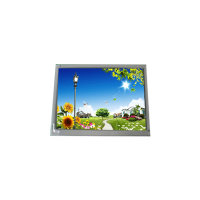 Buen precio LQ173M1JW05 17,3 pulgadas 1920*1080 módulo de panel LCD WLED en línea