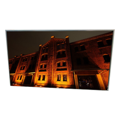 Buen precio LD470DUE-FGB5 Pantalla LCD de 47,0 pulgadas 1920*1080 Pantalla LCD TFT en línea