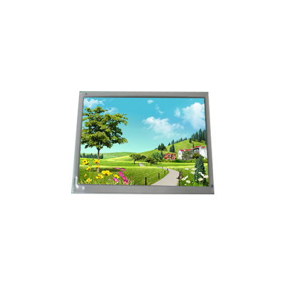 Buen precio Nueva LQ173M1JW08 17,3 pulgadas 300 cd/m2 360Hz Pantalla LCD para juegos en línea