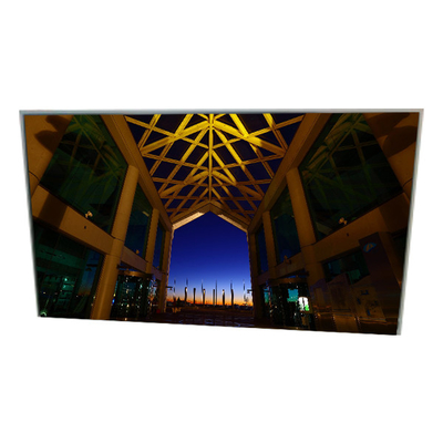 Buen precio LD470DUE-FGB6 Display LCD TFT de 1920*1080 de 47,0 pulgadas para señalización digital en línea