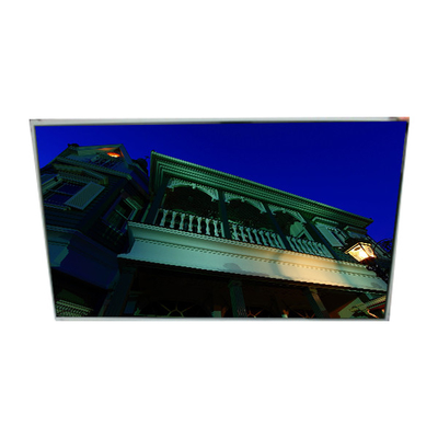 Buen precio LD470DUE-SFR1 Pantalla de pantalla LCD IPS de 1920*1080 de 47,0 pulgadas en línea