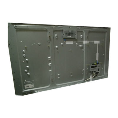 Buen precio LD470EUD-SDA1 47,0 pulgadas 1920*1080 Display LCD de 92 pines en línea