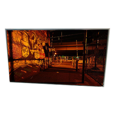 Buen precio LD470EUP-SEA2 Pantalla LCD de 47,0 pulgadas FHD de 120 Hz en línea