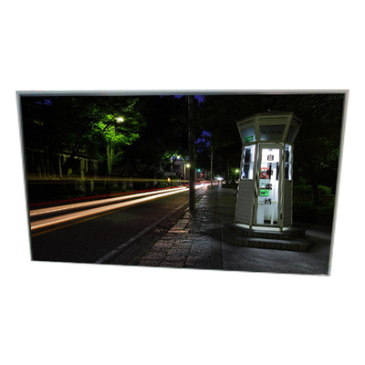 Buen precio LD470EUP-SEA3 Pantalla de pantalla LCD de 47,0 pulgadas FHD WLED en línea