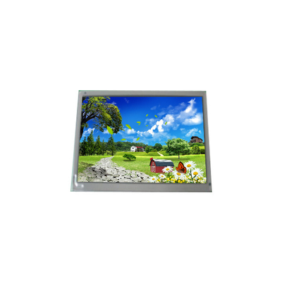 Buen precio Nueva pantalla de panel TFT-LCD de 18,1 pulgadas LQ181E1DG44 en línea