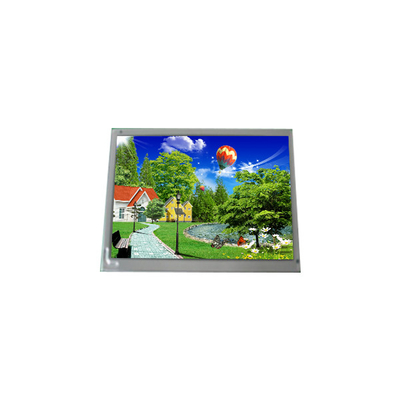 Buen precio LQ181E1DR10 Panel de pantalla LCD de 18,1 pulgadas 1280*1024 en línea