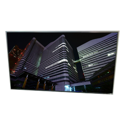 Buen precio LD470EUP-SEB2 Pantalla LCD WLED de 47,0 pulgadas para señalización digital en línea