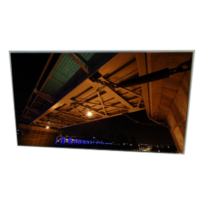 Buen precio LD470WUB-SCC1 Pantalla LCD de 47 pulgadas y 51 pines para señalización digital en línea