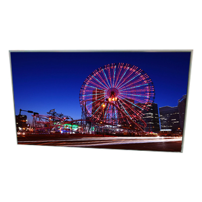 Buen precio LD470WUJ-SCE1 Pantalla LCD IPS de 47,0 pulgadas FHD de 60 Hz en línea
