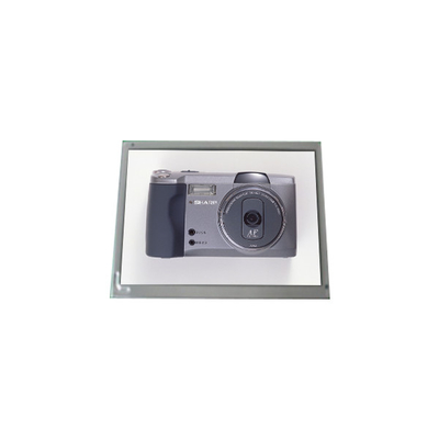 Buen precio Pantalla LCD TFT de 18,1 pulgadas de 1280*1024 LQ181E1LW3S original en línea