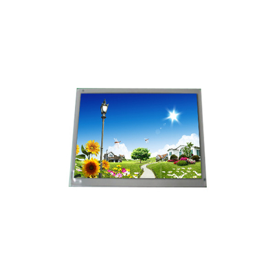 Buen precio 1280*1024 original LQ181E1LZ30 Pantalla LCD de 18,1 pulgadas para imágenes médicas en línea