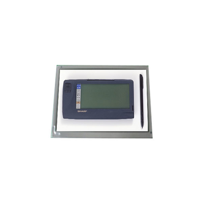 Buen precio LQ185T1LGN2 18.5 pulgadas 1366*768 1000:1 CCFL Pantalla de pantalla LCD en línea