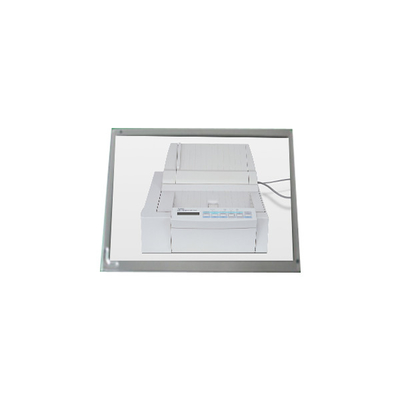 Buen precio 18.5 pulgadas LQ185T1LGN3 1366 * 768 pantalla LCD en línea