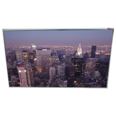 Buen precio LD550DUE-FHC1 Pantalla de pantalla LCD IPS de 55,0 pulgadas 1920*1080 en línea