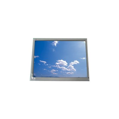 Buen precio 1280*1024 LQ190E1LW43 Pantalla LCD LVDS de 19,0 pulgadas en línea