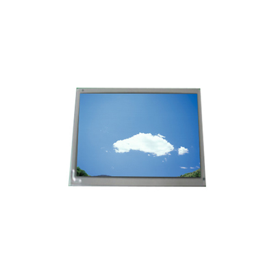 Buen precio LQ190E1LW43K 1280*1024 Panel de pantalla LCD CCFL de 19,0 pulgadas en línea