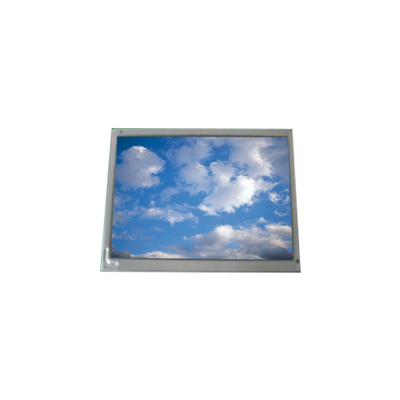 Buen precio LQ190E1LW76 19.0 pulgadas 470 cd/m2 Panel LCD WLED para imágenes médicas en línea