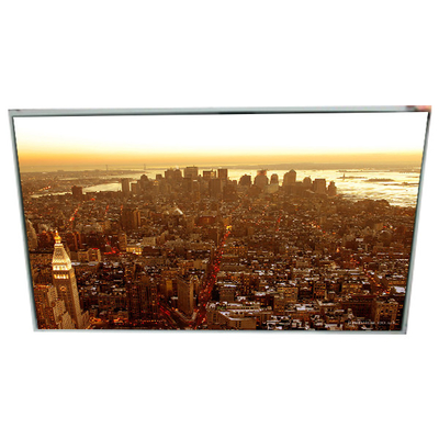 Buen precio LD550DUN-TGB5 Pantalla de pantalla LCD de 55 pulgadas 1920*1080 60Hz en línea