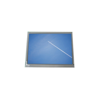 Buen precio Escrán LCD para juegos de video original LQ190E1LX7A 1280*1024 1500:1 en línea