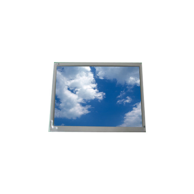 Buen precio 1280*1024 LQ190E1LX51 1000 cd/m2 Pantalla LCD WLED en línea