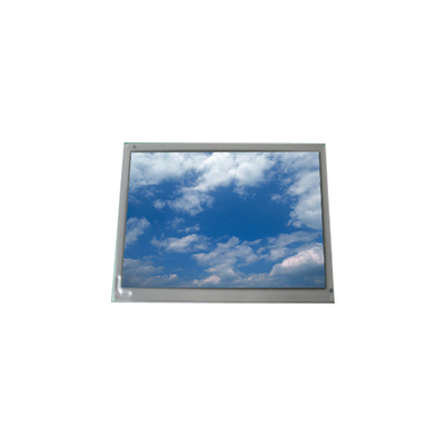 Buen precio LQ190N1LX01 19,0 pulgadas 1680*1050 Pantalla LCD para el sector industrial en línea