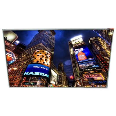 Buen precio LD550DUN-THB2 55,0 pulgadas 1200: 1 módulo de panel LCD en línea