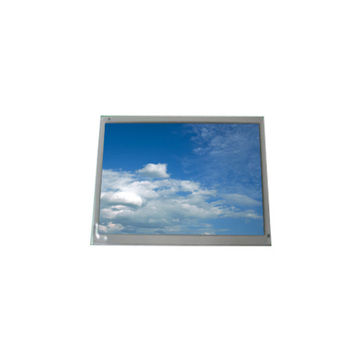 Buen precio 19.6 pulgadas LQ196U1LG01 1600*1200 Pantalla LCD para monitor de escritorio en línea