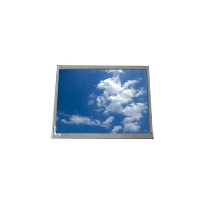 Buen precio B140QAN06.T original 14.0 pulgadas 240Hz panel de pantalla LCD para computadora portátil en línea