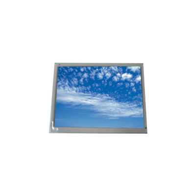 Buen precio 19.7 pulgadas 640 * 480 LQ197V3DZ69 módulo de pantalla LCD en línea