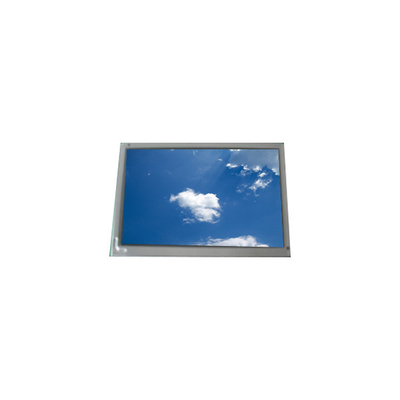 Buen precio LQ197V3DZ81 19,7 pulgadas 450 cd/m2 Panel de pantalla TFT-LCD en línea