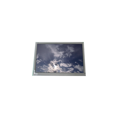 Buen precio Monitoreo de pantalla LCD original LQ197V3DZ89 de 19,7 pulgadas en línea