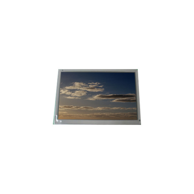 Buen precio 640*480 LQ197V3FZ20S 19,7 pulgadas 500:1 Pantalla LCD en línea