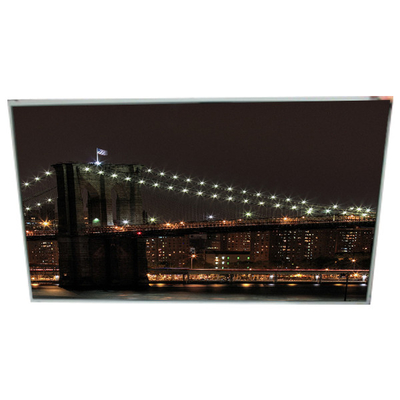 Buen precio LD550DUN-TKA2 Modulo de panel LCD FHD de 55,0 pulgadas para pared de video en línea