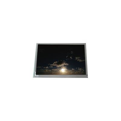Buen precio 19.7 pulgadas 640*480 LQ197V3FZ80 262K 600:1 Pantalla LCD en línea
