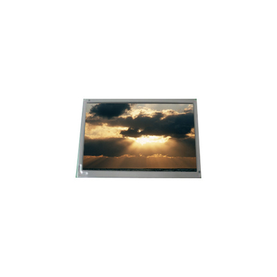 Buen precio 19.7 pulgadas 640*480 LQ197VC1L17 Pantalla LCD con industrial en línea