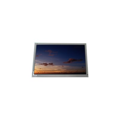 Buen precio LQ201T1LZ01 20,1 pulgadas 1366*768 pantalla LCD de 60 Hz en línea