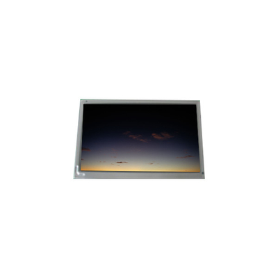 Buen precio 20.1 pulgadas LQ201U1LW21 1600*1200 LVDS Pantalla LCD para el sector industrial en línea