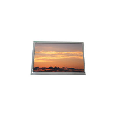 Buen precio Nuevo LQ201U1LW22 20,1 pulgadas 1600*1200 Panel de pantalla LCD en línea