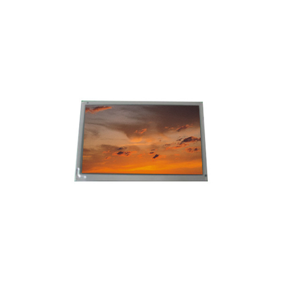 Buen precio LQ201U1LW28 Panel LCD de 20,1 pulgadas para monitor de escritorio en línea