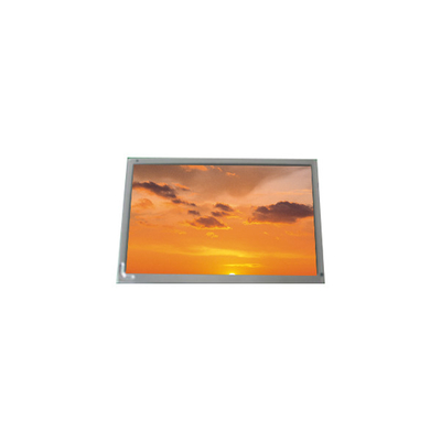 Buen precio Modulo de pantalla LCD de 20,1 pulgadas original LQ201U1LW35 1600*1200 en línea